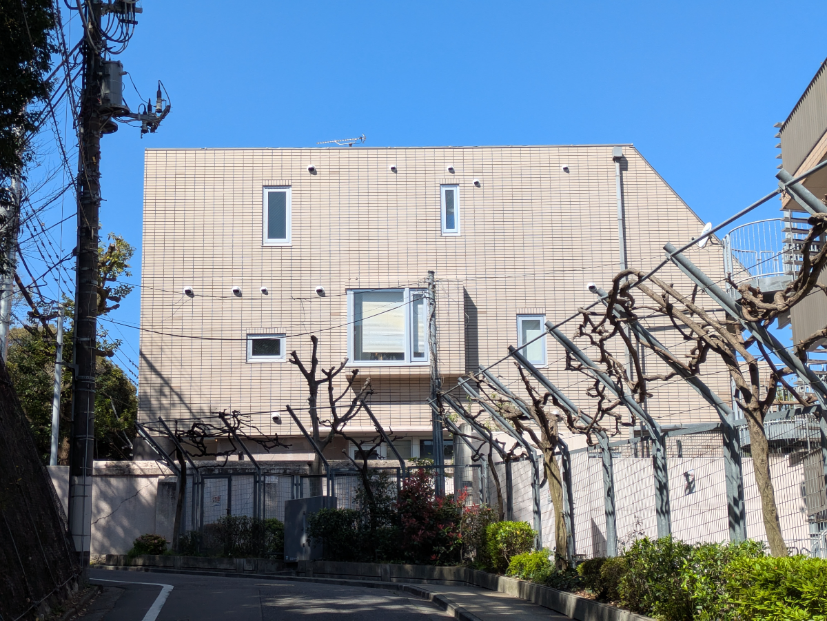 fresh/building/J00100421659_7