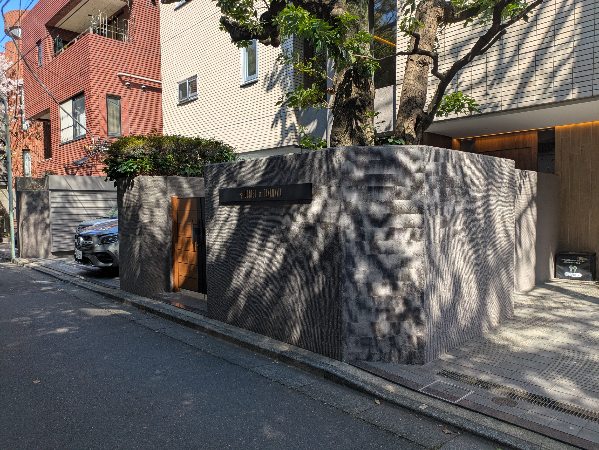 fresh/building/J00100421659_8