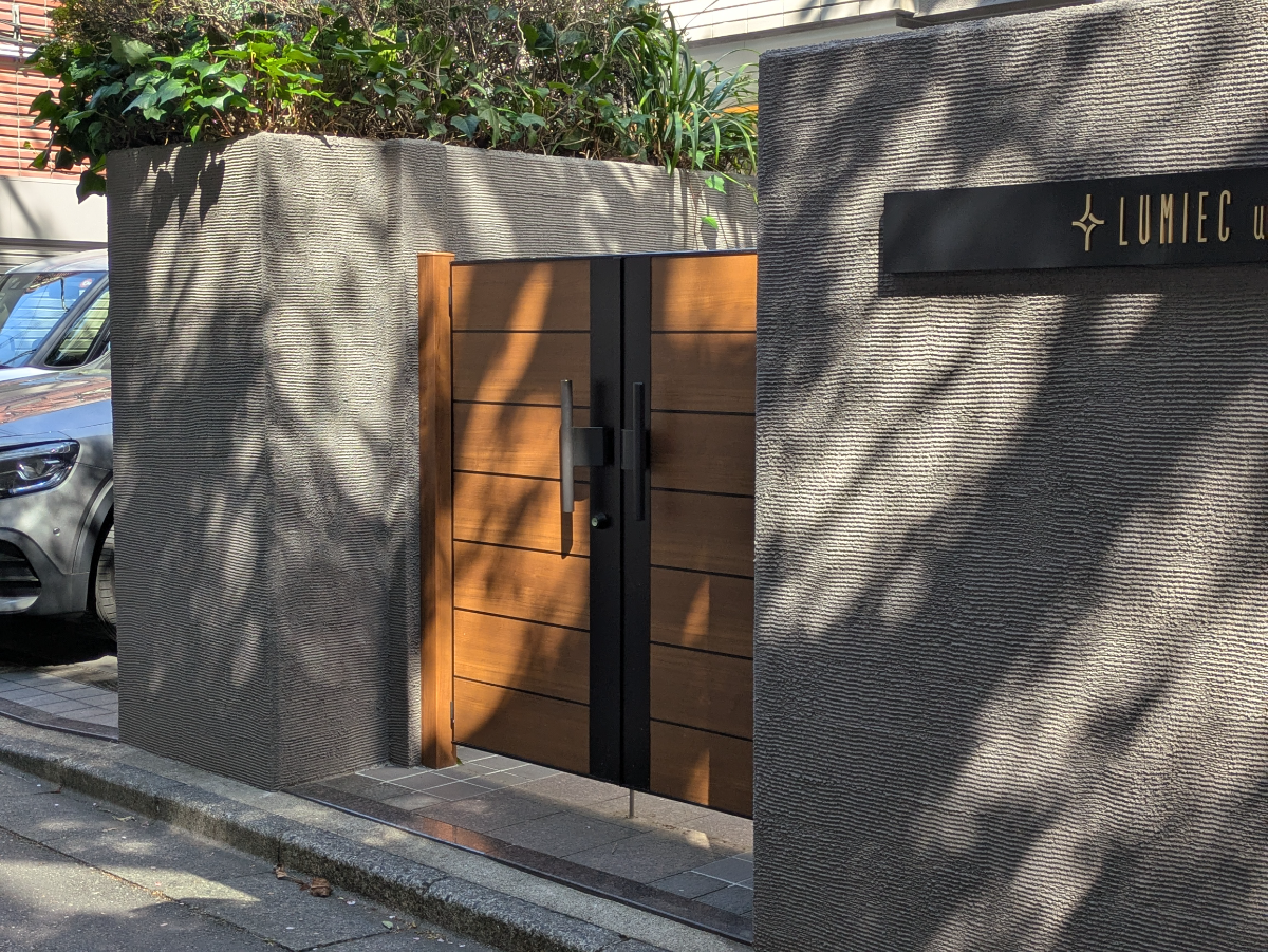 fresh/building/J00100421659_9