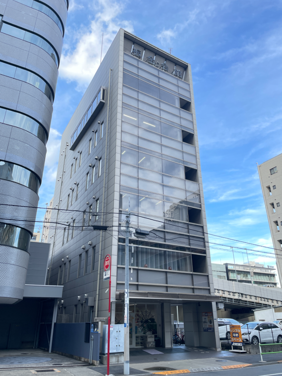 fresh/building/J00100421660_1