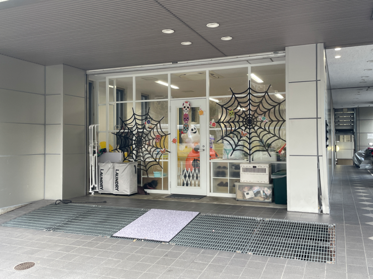 fresh/building/J00100421660_10