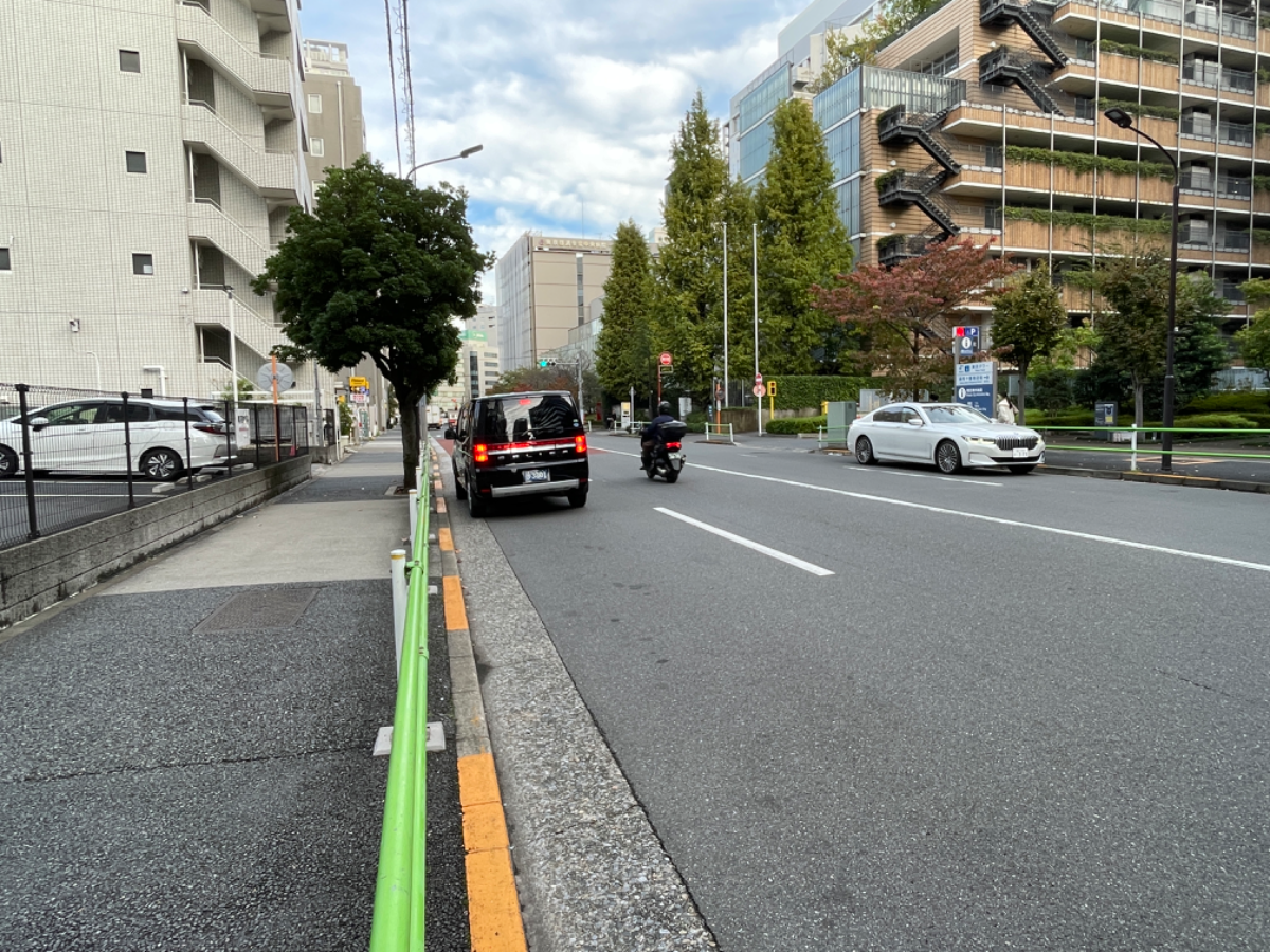fresh/building/J00100421660_11