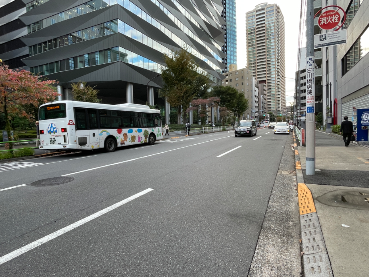 fresh/building/J00100421660_2