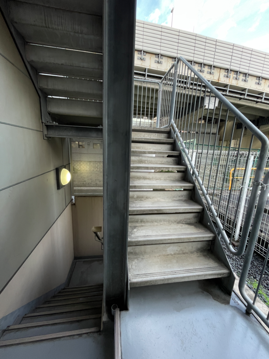 fresh/building/J00100421660_4