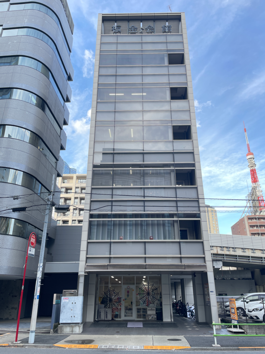 fresh/building/J00100421660_5