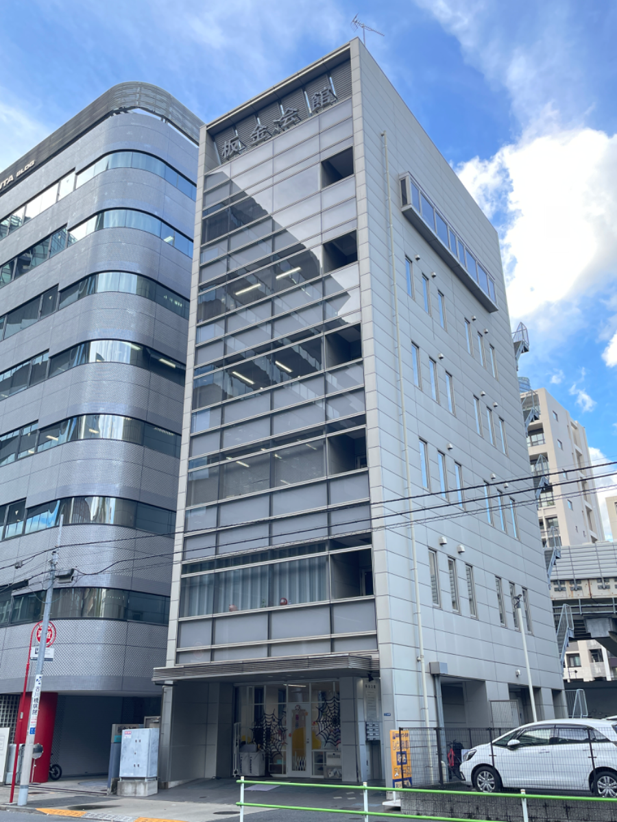 fresh/building/J00100421660_6