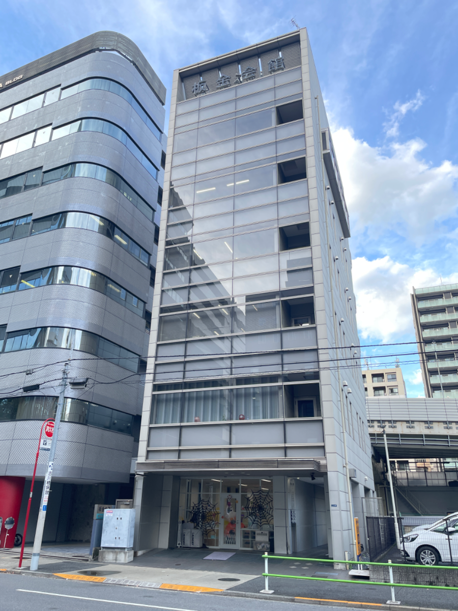 fresh/building/J00100421660_7
