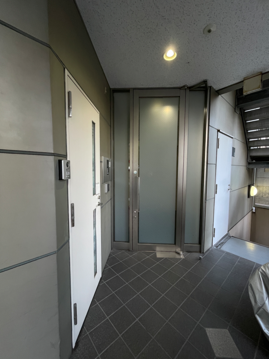 fresh/building/J00100421660_8
