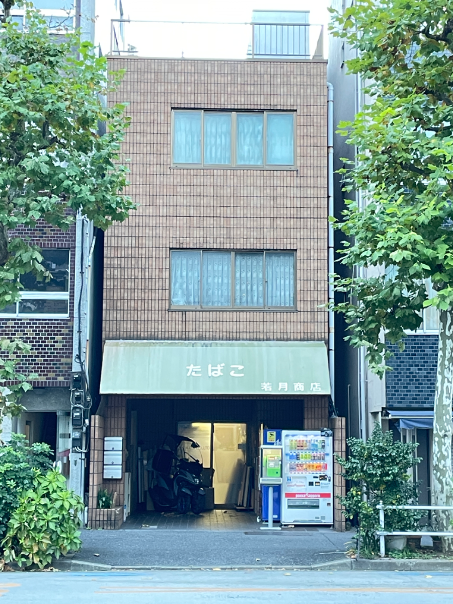 fresh/building/J00100421661_1