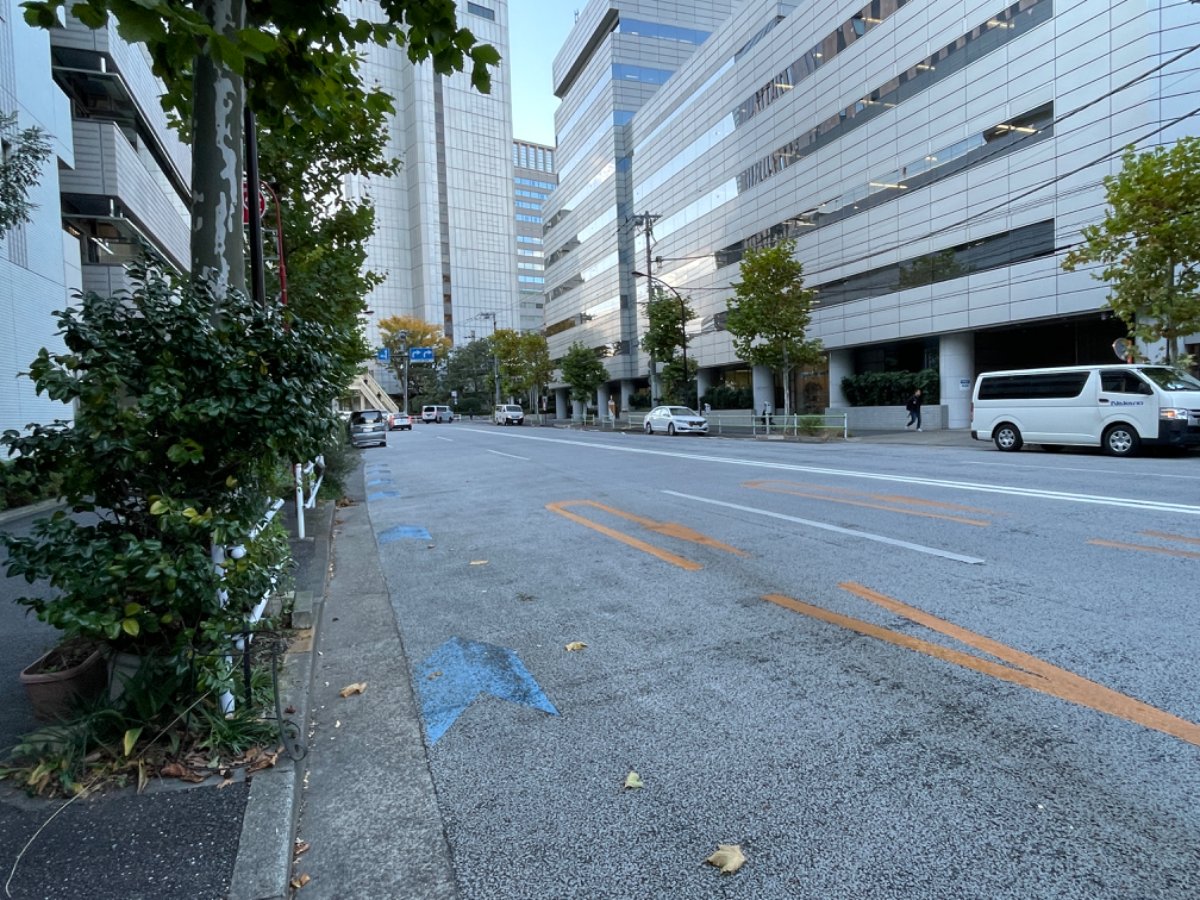 fresh/building/J00100421661_11
