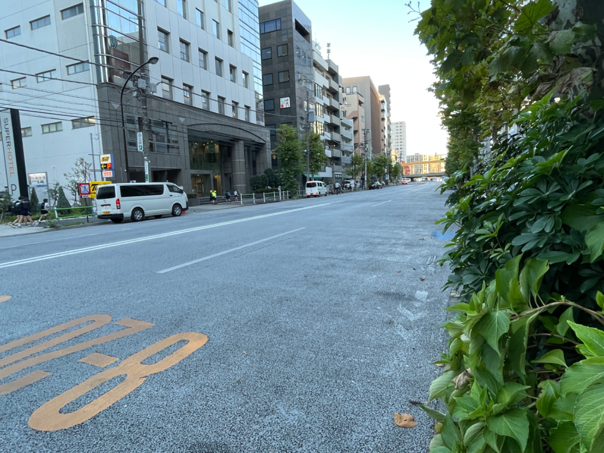 fresh/building/J00100421661_2