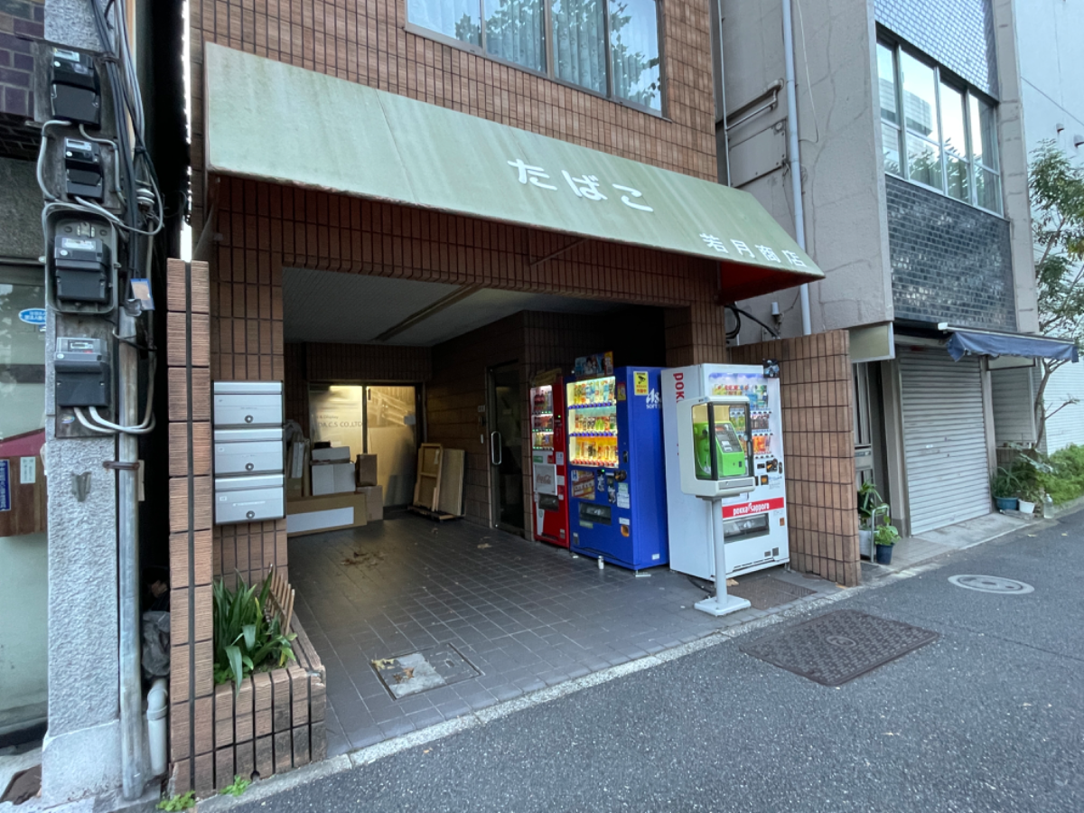 fresh/building/J00100421661_3