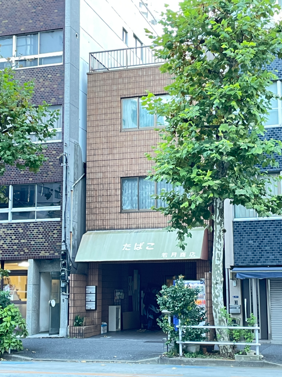 fresh/building/J00100421661_5
