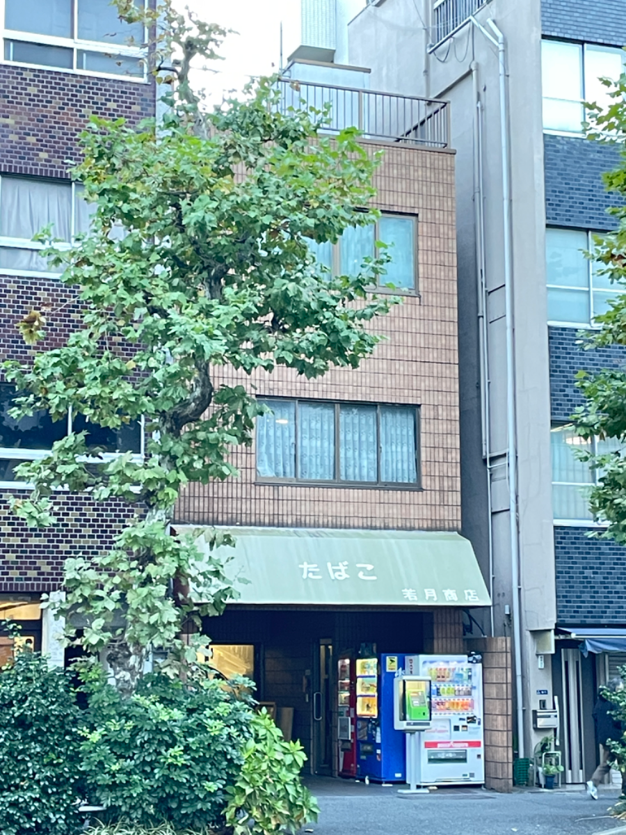 fresh/building/J00100421661_6