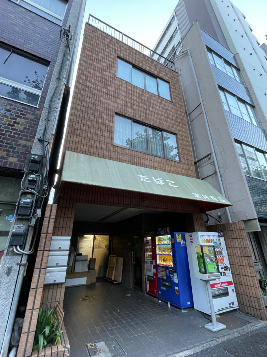 fresh/building/J00100421661_7