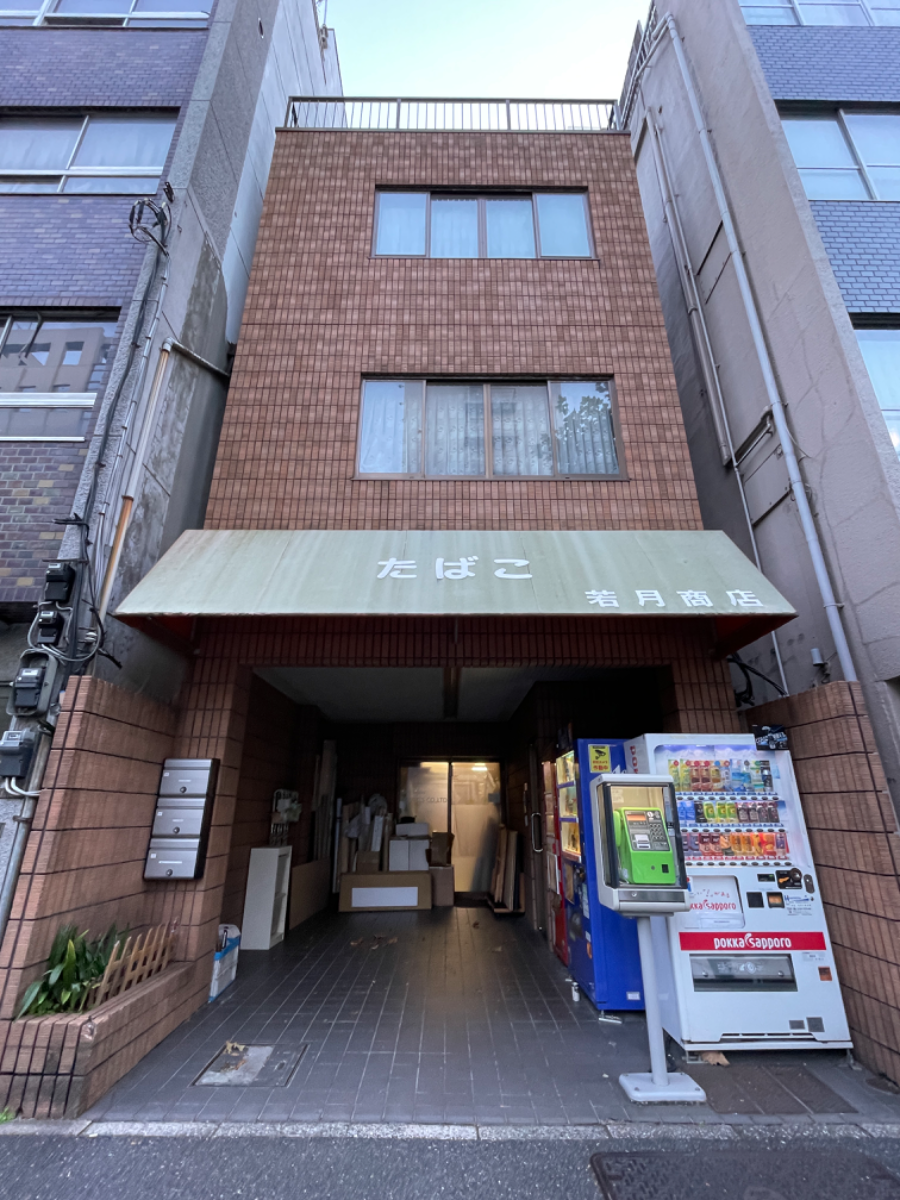 fresh/building/J00100421661_8