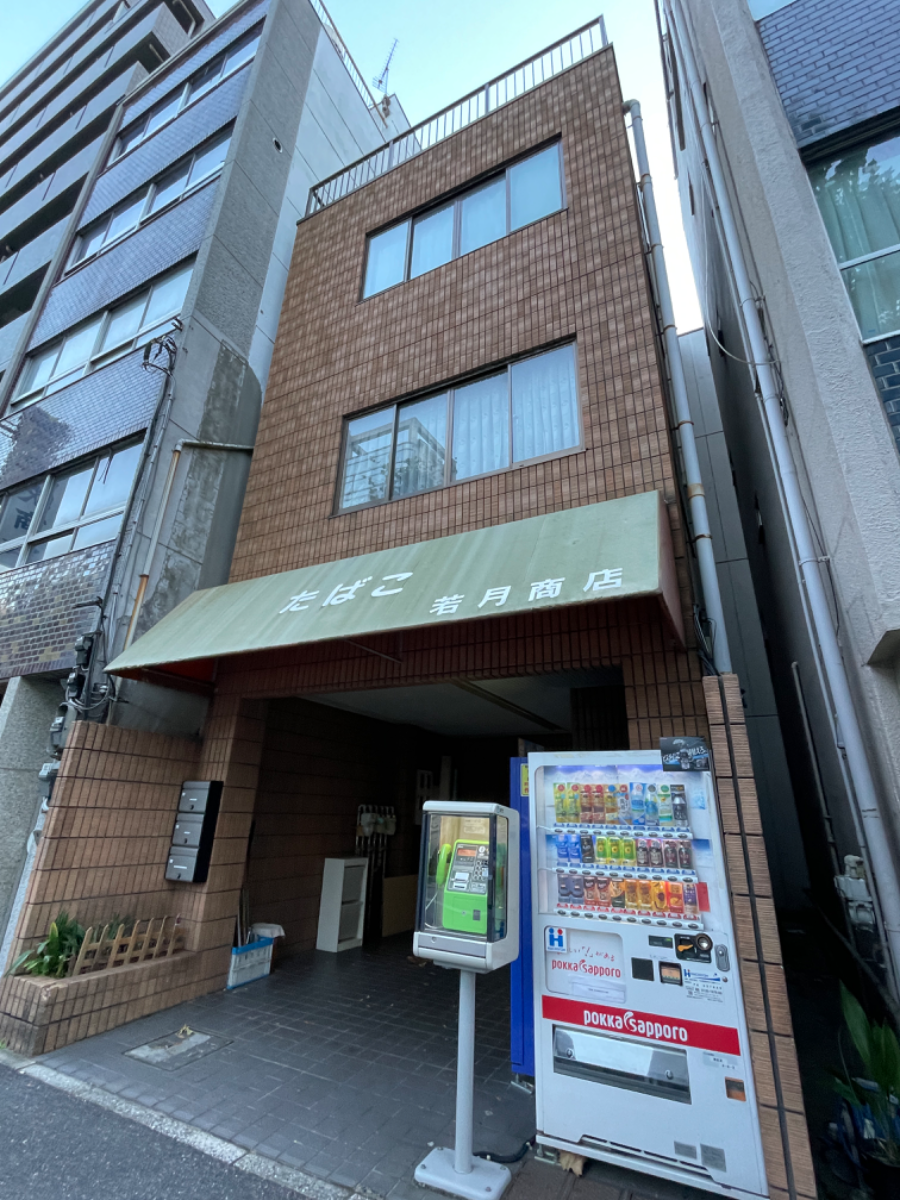 fresh/building/J00100421661_9