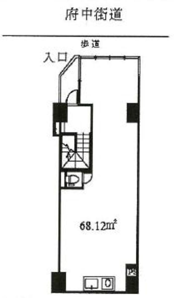 fresh/building/J00100421664_18
