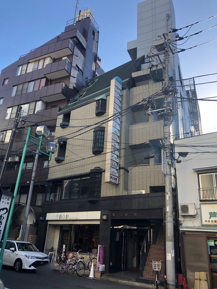 fresh/building/J00100421665_1