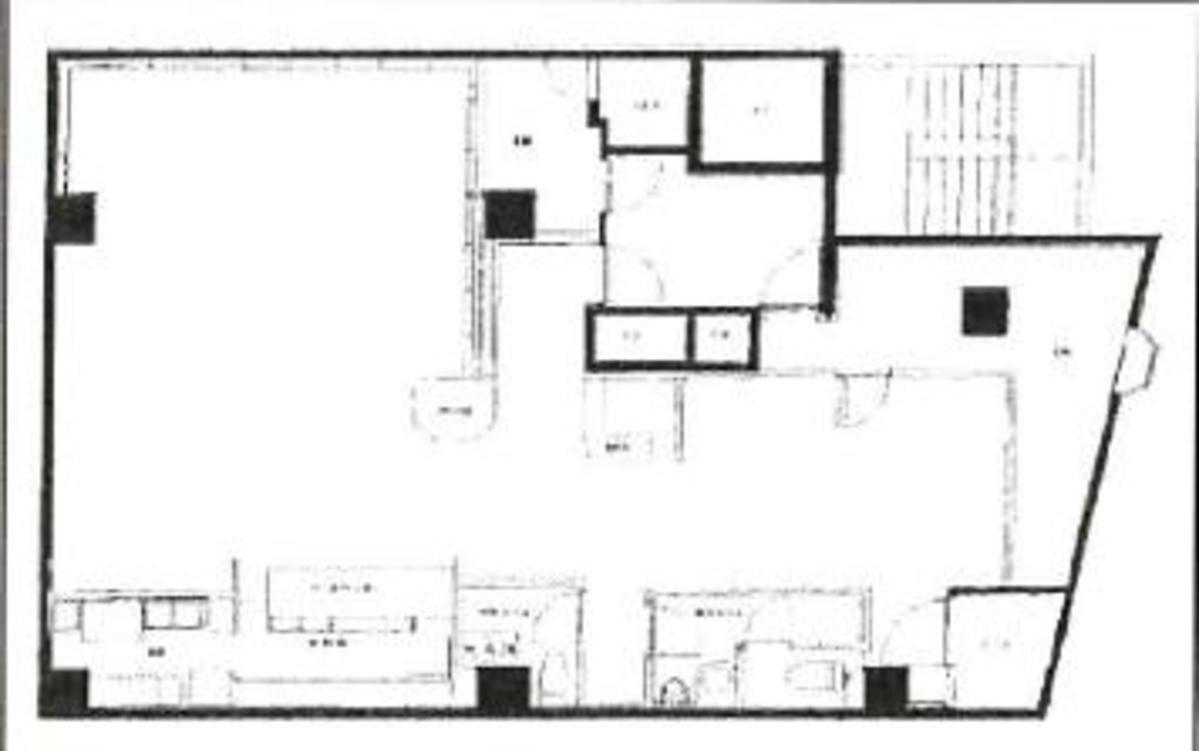 fresh/building/J00100421665_18