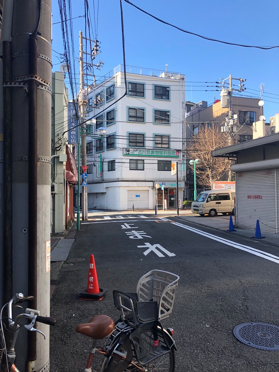 fresh/building/J00100421665_2