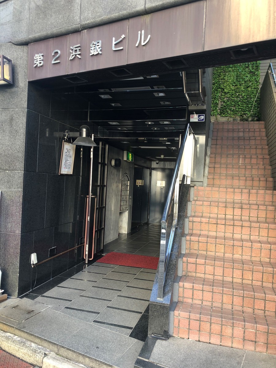 fresh/building/J00100421665_3