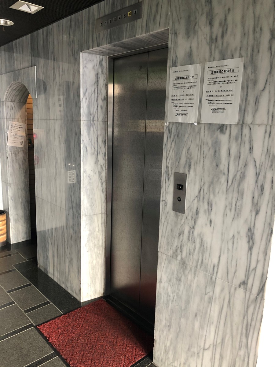 fresh/building/J00100421665_4