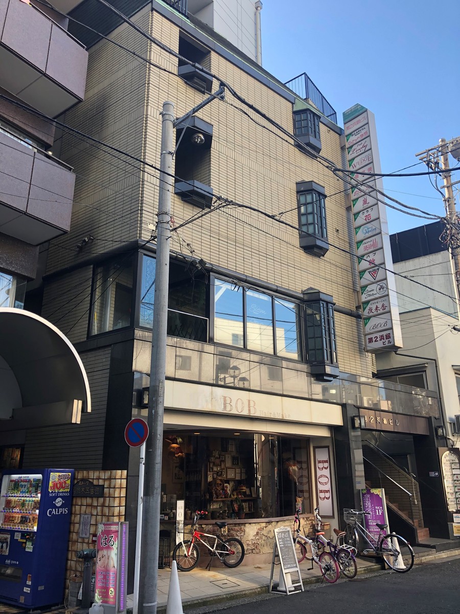 fresh/building/J00100421665_5