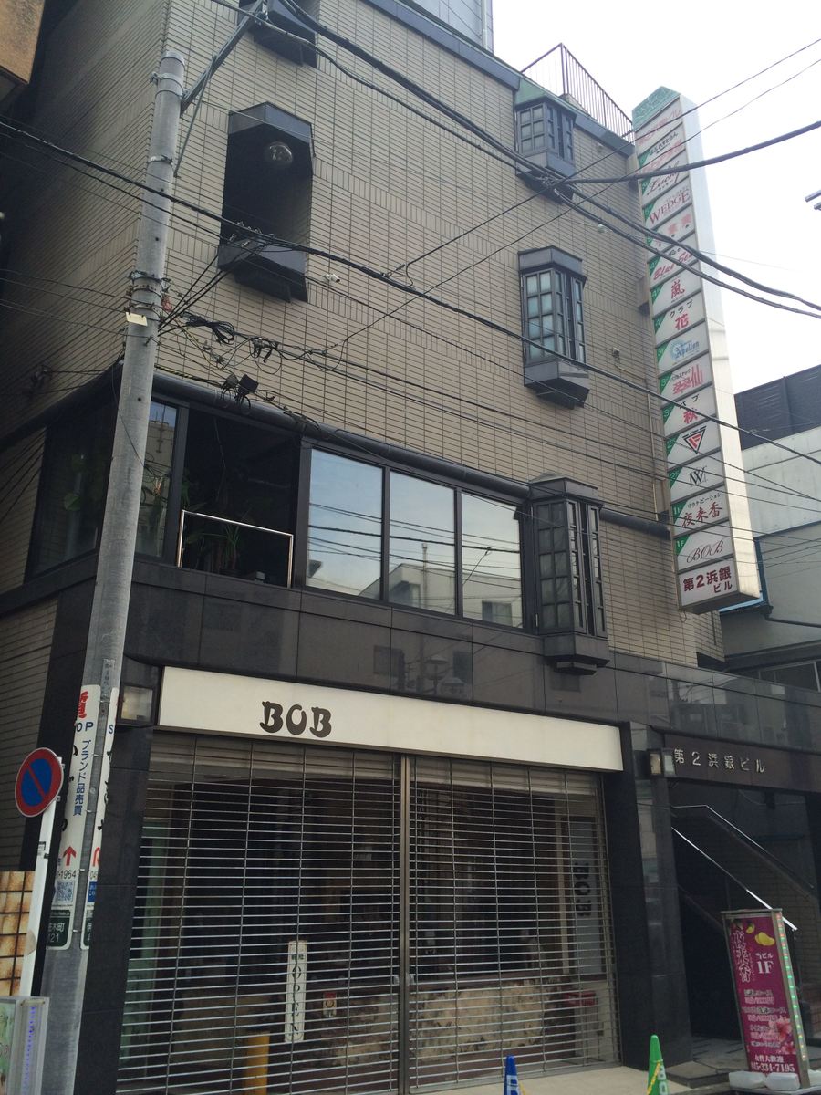 fresh/building/J00100421665_9