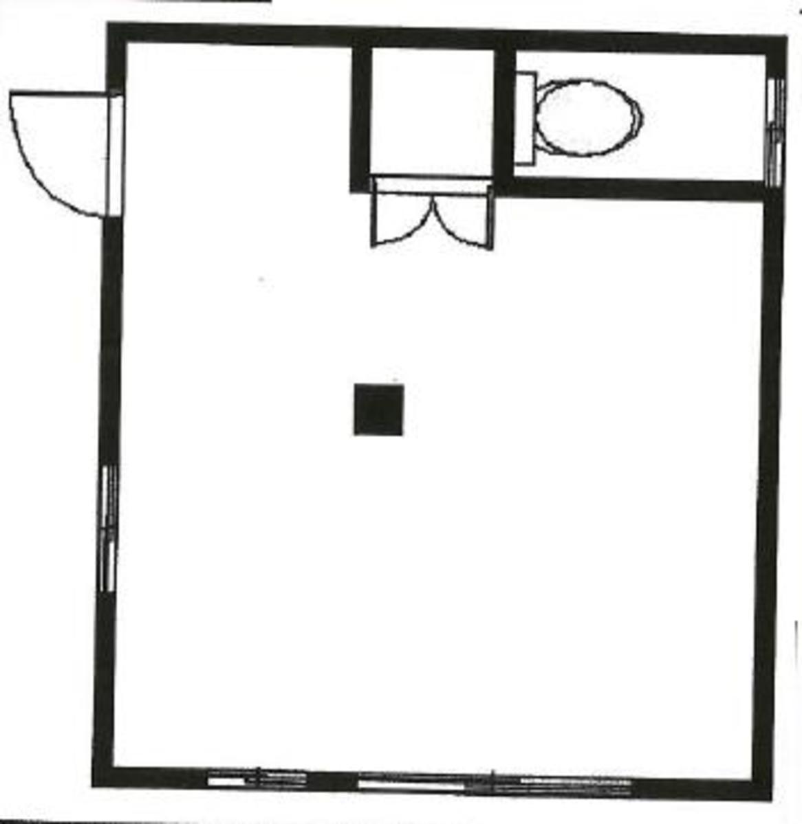 fresh/building/J00100421668_18
