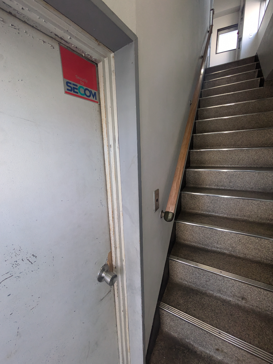 fresh/building/J00100421670_13