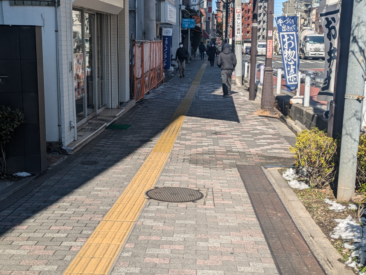 fresh/building/J00100421670_2