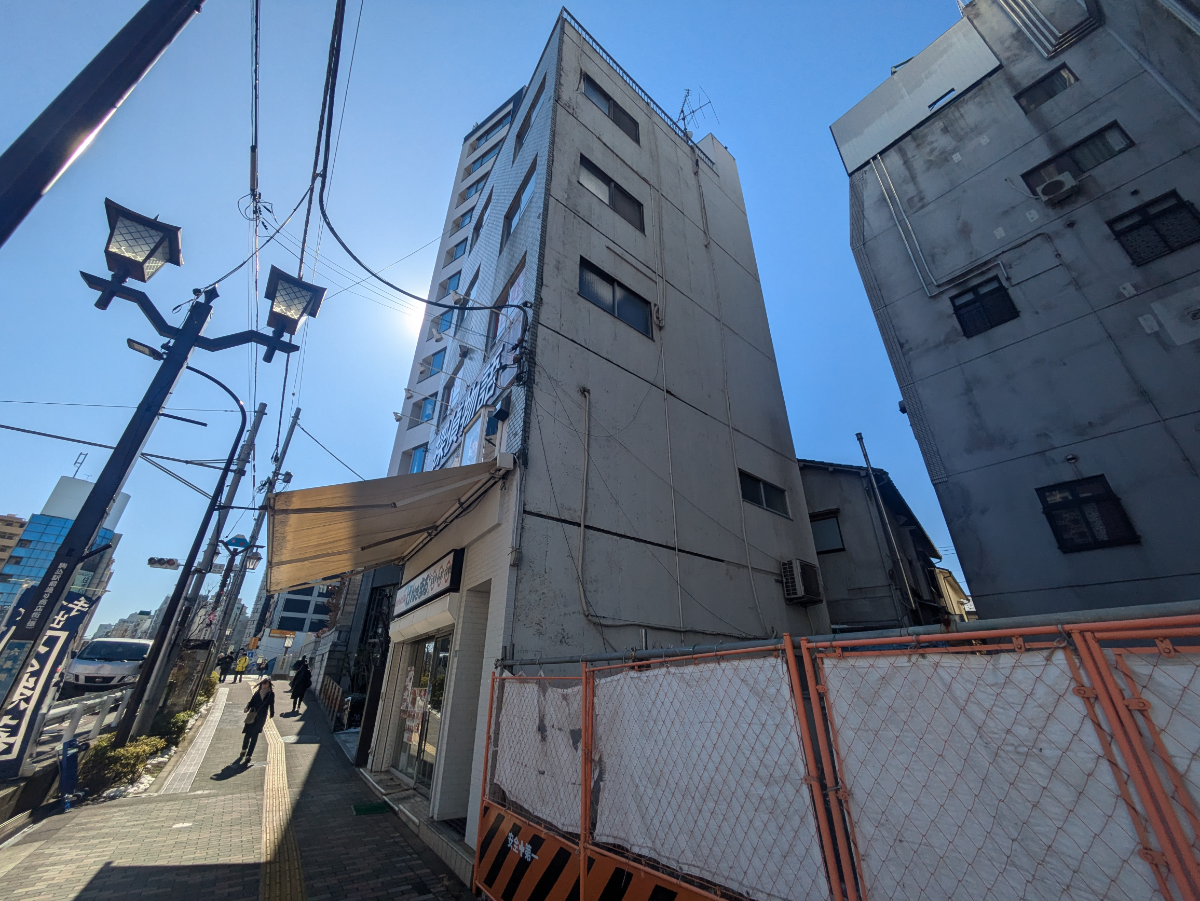 fresh/building/J00100421670_8