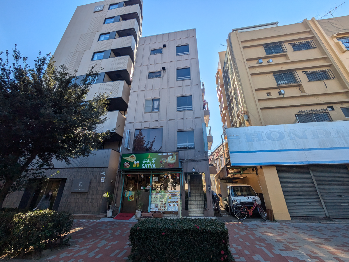 fresh/building/J00100421671_1