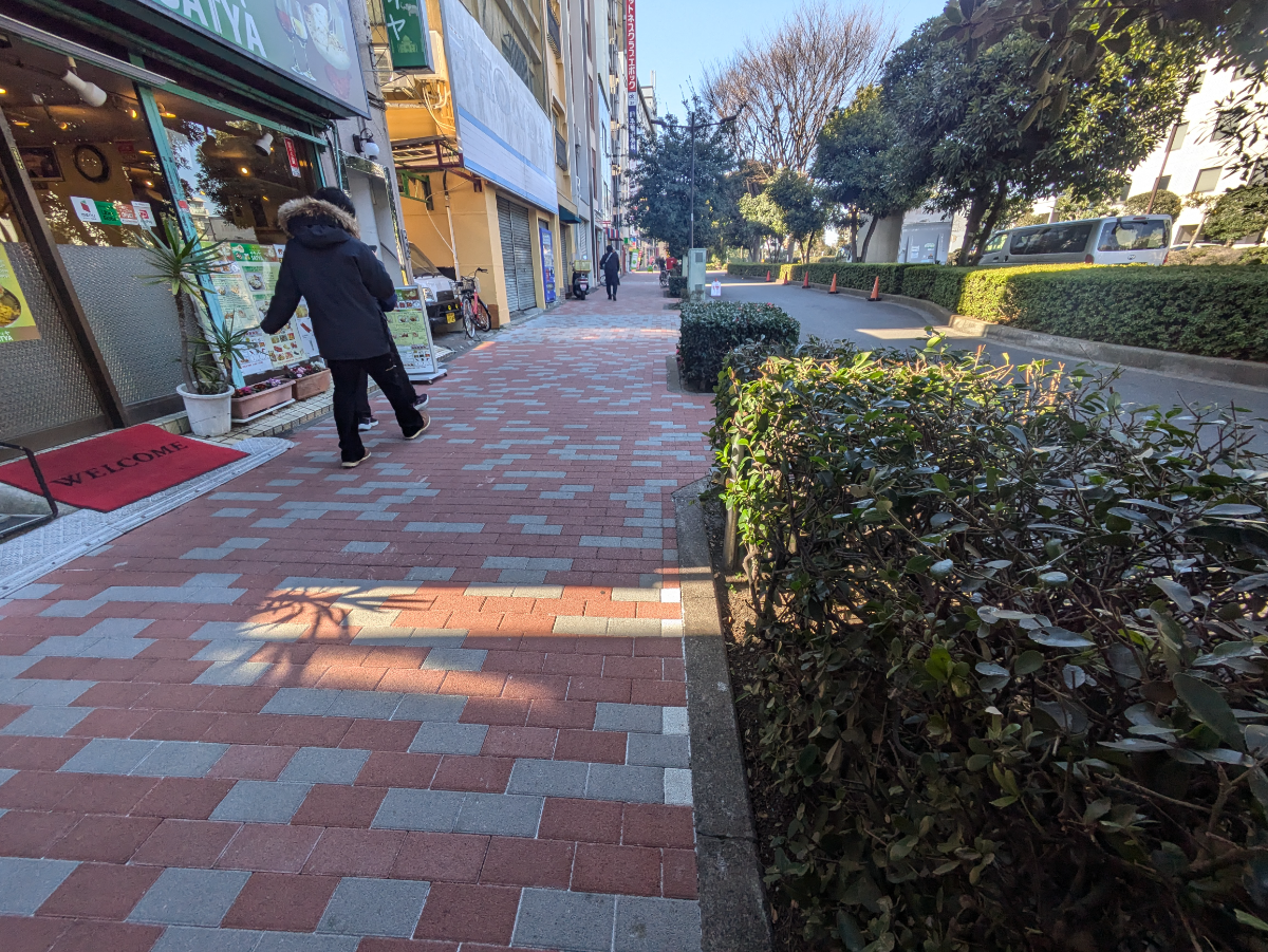 fresh/building/J00100421671_2