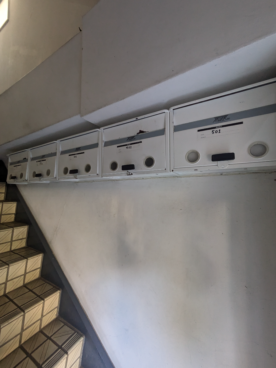 fresh/building/J00100421671_6