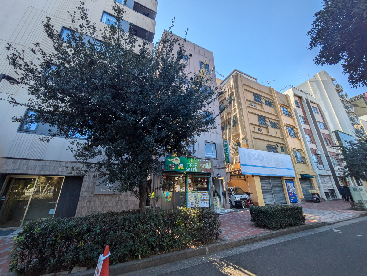 fresh/building/J00100421671_7