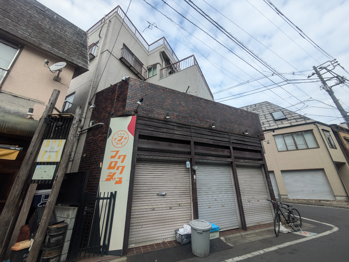 fresh/building/J00100421672_1