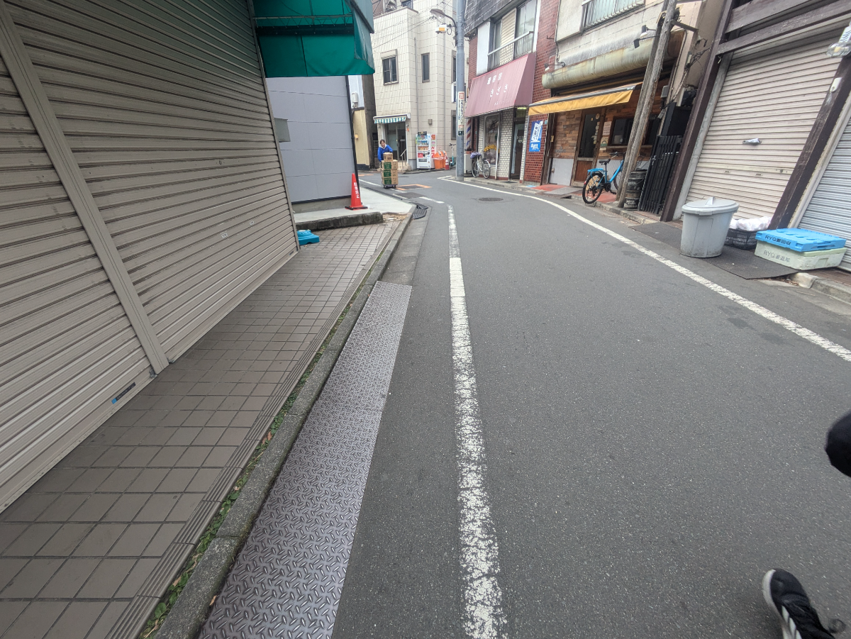 fresh/building/J00100421672_11