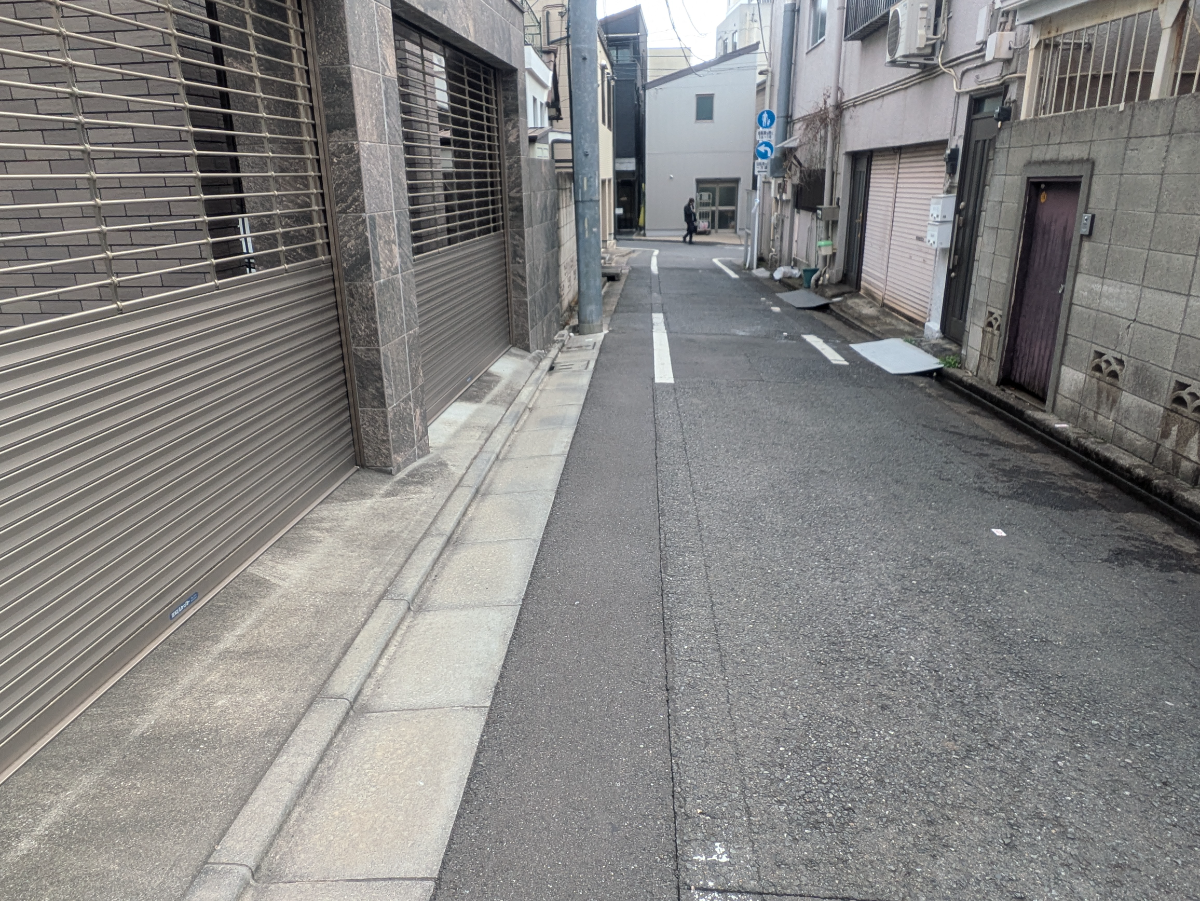 fresh/building/J00100421672_12