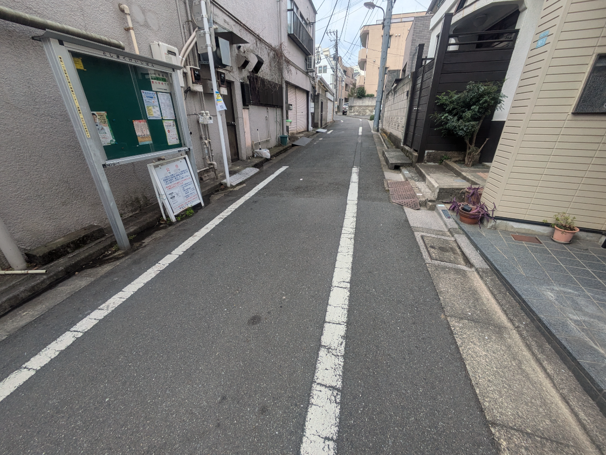 fresh/building/J00100421672_13