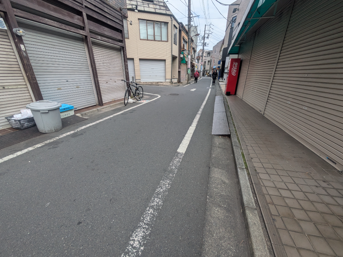 fresh/building/J00100421672_2