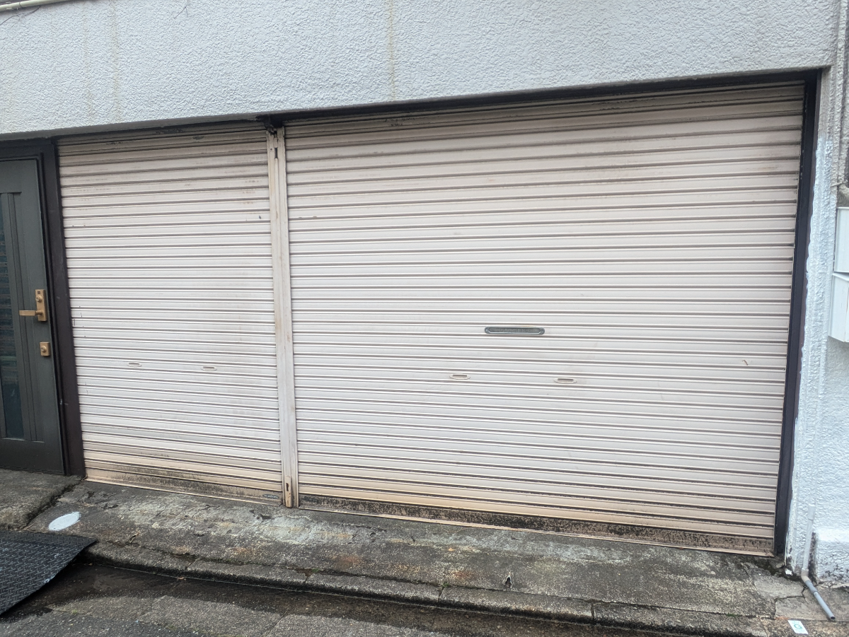 fresh/building/J00100421672_9