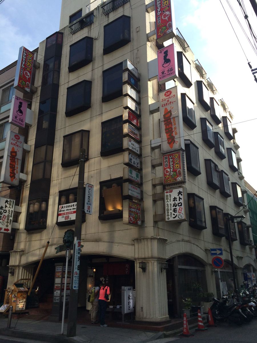 fresh/building/J00100421676_1
