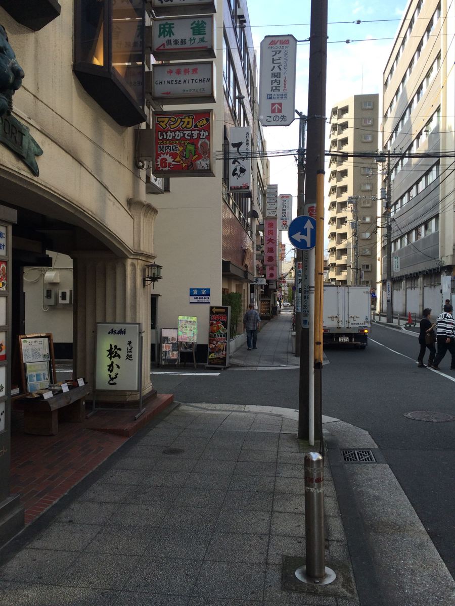 fresh/building/J00100421676_2