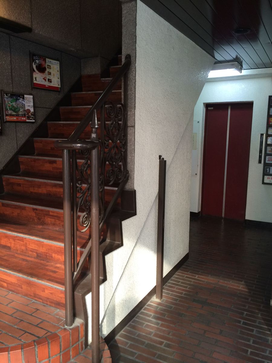 fresh/building/J00100421676_3