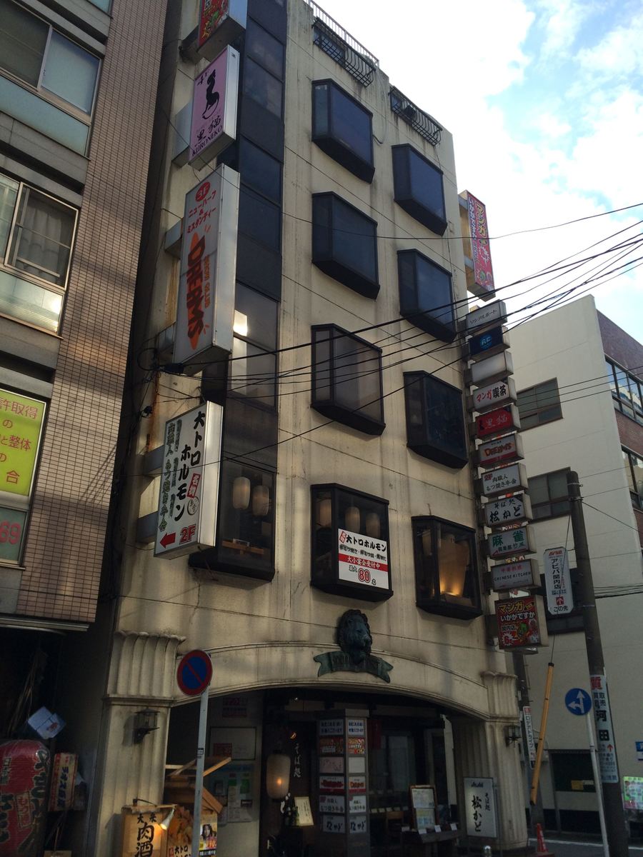 fresh/building/J00100421676_9