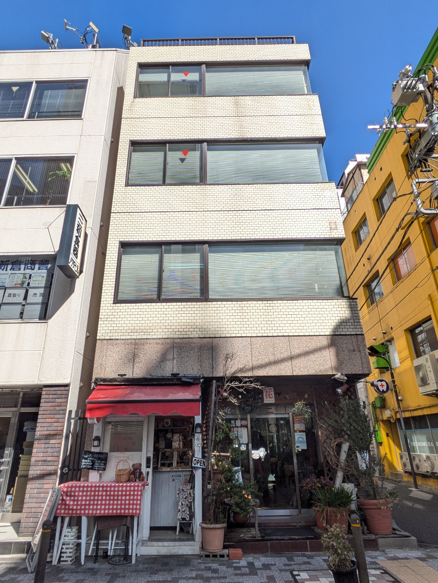 fresh/building/J00100421677_1