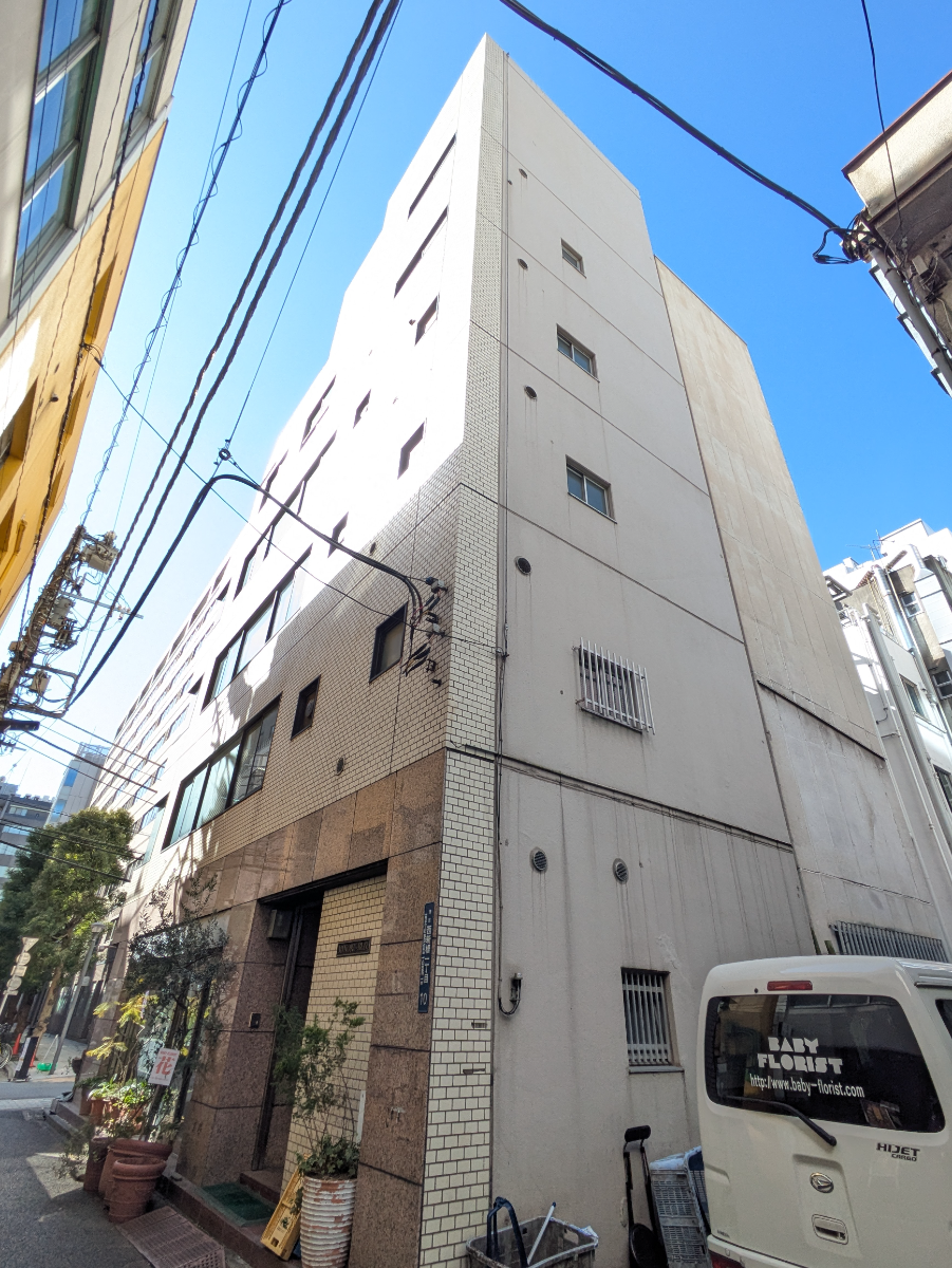 fresh/building/J00100421677_10