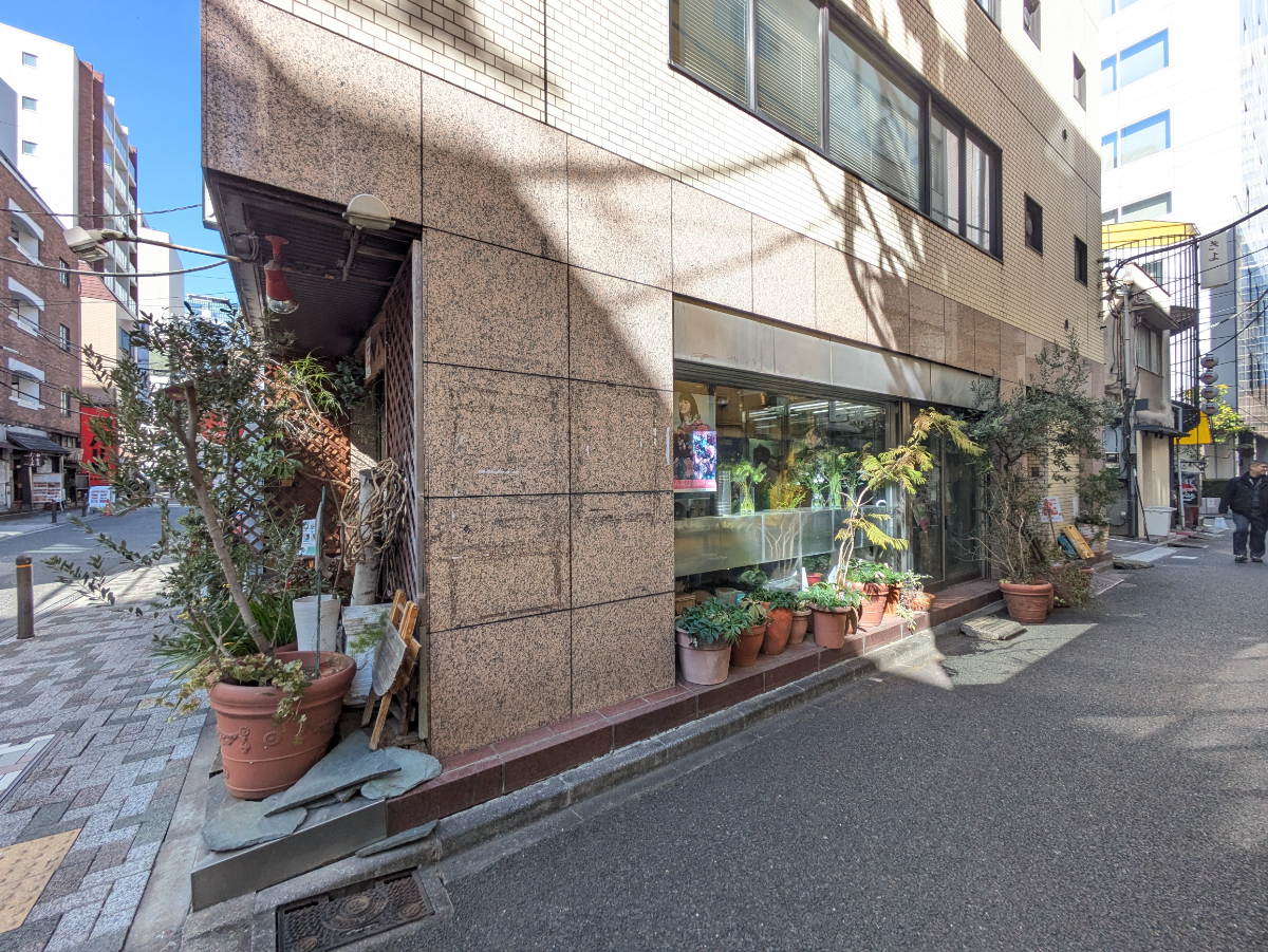 fresh/building/J00100421677_12